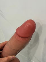 Anonymous review photo
