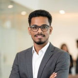 Abdullah review photo