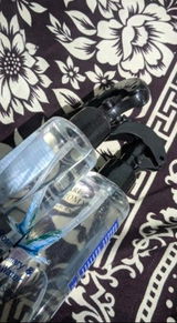 Madiha Z review photo