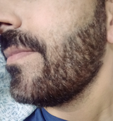 Raja review photo