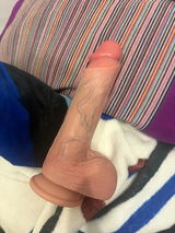 Evan review photo