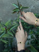 Fizza Javaid review photo