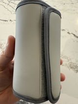 Alinaa review photo