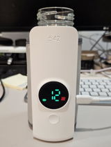Hiradaniyal review photo