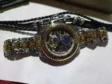 Owen R. review photo