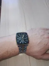 Aiden S. review photo