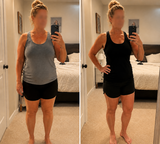 Lisa M. review photo