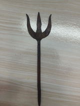 Sweta review photo