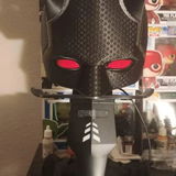 Roel review photo