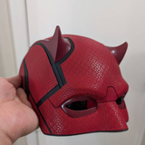 Ryusei review photo