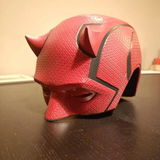 J. Casal review photo