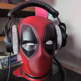 Kdann355 review photo