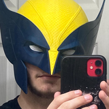 Batvader review photo