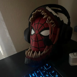 Talon Conroy review photo
