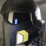Ranva Sacor review photo