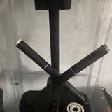 Andy review photo