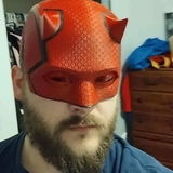 zach McIntire review photo