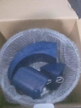 Sawera review photo