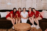 Anonymous review photo