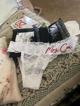 Anonymous review photo