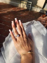 Anonymous review photo