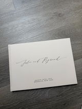 Anonymous review photo