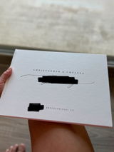 Anonymous review photo