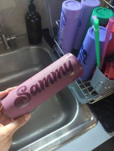 Anonymous review photo