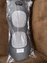 Gerslys R. review photo