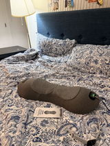 AuntieMae review photo