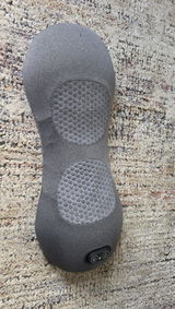 Maranda F. review photo