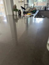 Florencia M review photo