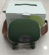 Adham Store review photo
