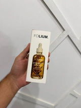 zulkifal saeed review photo