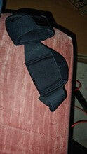 Asim Raza review photo
