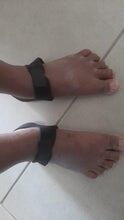 Sadaf review photo