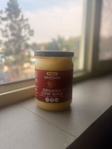 Nidhi Arora review photo