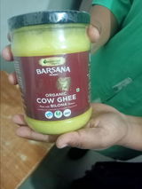 Ritu Saxena review photo