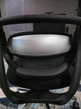 A. review photo