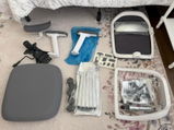 P. review photo