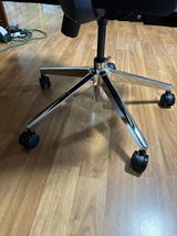 F.S. review photo