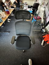 T.P. review photo