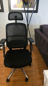 j. review photo