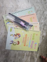 Mukesh Kaushal review photo