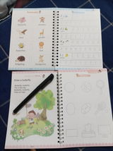 Sukanya Ponnuswamy review photo