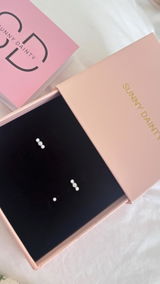 Etsy c. review photo