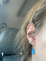 Etsy c. review photo