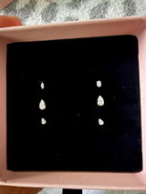 Etsy c. review photo