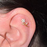 Etsy c. review photo