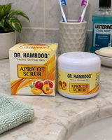 Mahnoor Ahmed review photo